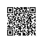 ACT94WJ4PB-3025 QRCode