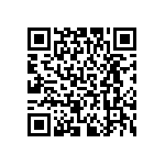 ACT94WJ4PN-3025 QRCode