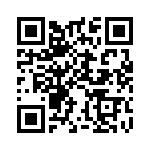 ACT94WJ4PN-LC QRCode