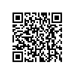 ACT94WJ4SA-3025-LC QRCode