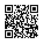 ACT94WJ4SA-LC QRCode