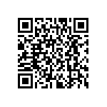 ACT94WJ4SB-3025-LC QRCode