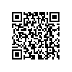 ACT94WJ4SB-3025 QRCode