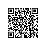 ACT94WJ4SN-3025-LC QRCode