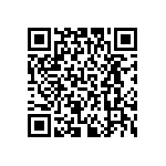 ACT94WJ4SN-3025 QRCode