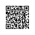 ACT94WJ61AA-3025 QRCode