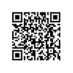 ACT94WJ61AB-3025 QRCode