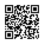 ACT94WJ61AB QRCode