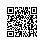 ACT94WJ61BA-3025 QRCode