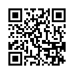 ACT94WJ61BA QRCode