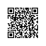 ACT94WJ61BB-3025 QRCode