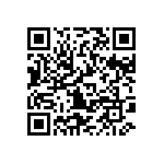 ACT94WJ61PA-3025-LC QRCode
