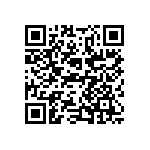 ACT94WJ61PB-3025-LC QRCode