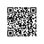 ACT94WJ61PB-3025 QRCode