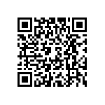 ACT94WJ61PB-61490 QRCode