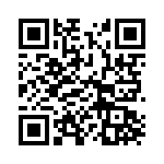 ACT94WJ61PB-LC QRCode