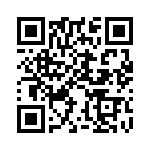 ACT94WJ61PC QRCode