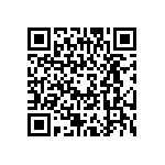 ACT94WJ61PD-6149 QRCode
