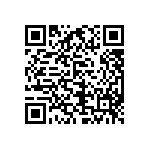 ACT94WJ61PN-3025-LC QRCode