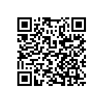 ACT94WJ61PN-61490 QRCode