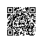 ACT94WJ61SB-3025-LC QRCode