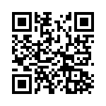 ACT94WJ61SB-LC QRCode