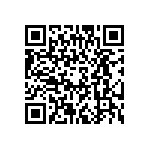 ACT94WJ61SC-6149 QRCode