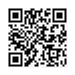 ACT94WJ61SC QRCode