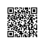 ACT94WJ61SD-6149 QRCode