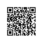 ACT94WJ61SE-3025 QRCode