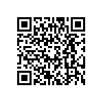 ACT94WJ61SE-6149 QRCode