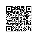 ACT94WJ61SN-3025-LC QRCode