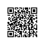 ACT94WJ61SN-3025 QRCode