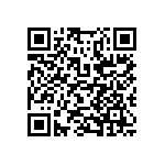 ACT94WJ61SN-61490 QRCode