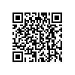 ACT96MA35AB-3025 QRCode
