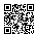 ACT96MA35AB QRCode