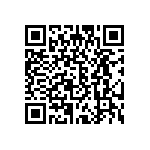 ACT96MA35AN-3025 QRCode