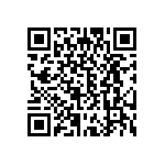 ACT96MA35BN-3025 QRCode