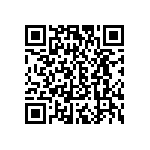ACT96MA35PA-3025-LC QRCode