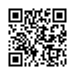 ACT96MA35PA QRCode