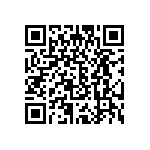 ACT96MA35PB-3025 QRCode