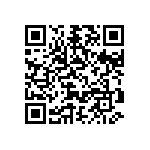 ACT96MA35PB-61490 QRCode