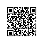 ACT96MA35PE-3025 QRCode