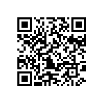 ACT96MA35PN-3025-LC QRCode