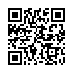 ACT96MA35PN QRCode