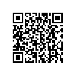 ACT96MA35SA-3025 QRCode