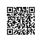 ACT96MA35SA-5153-V003 QRCode