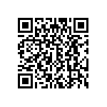 ACT96MA35SA-5153 QRCode