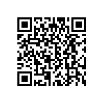 ACT96MA35SB-3025 QRCode