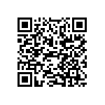 ACT96MA35SN-3025-V002 QRCode